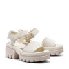 Tımberland Tb0a5ummdr21 2 Strap Sandal SOLITARY STAR